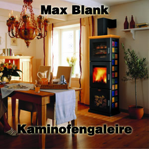 MAX Blank Bilder