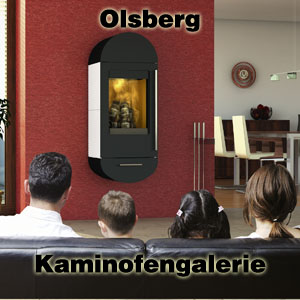Olsberg Bilder
